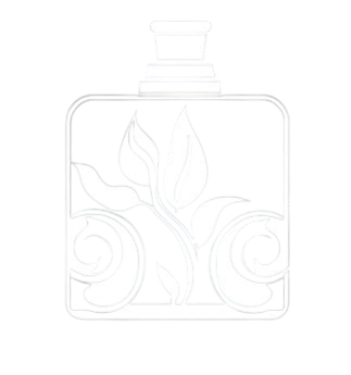 scents logo